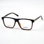 Boss - Premium Eyewear - L-803