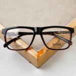 Boss - Premium Eyewear - L-803 - Image 4