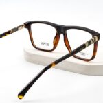 Boss - Premium Eyewear - L-803 - Image 2