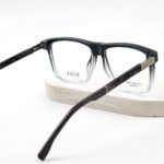 Boss - Premium Eyewear - L-804 - Image 2