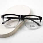 Boss - Premium Eyewear - L-804 - Image 3