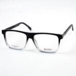 Boss - Premium Eyewear - L-804