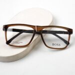 Boss - Premium Eyewear - L-805