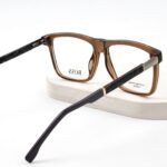 Boss - Premium Eyewear - L-805 - Image 2