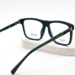 Boss - Premium Eyewear - L-806 - Image 2