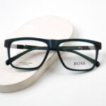 Boss - Premium Eyewear - L-806