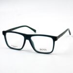 Boss - Premium Eyewear - L-806 - Image 3