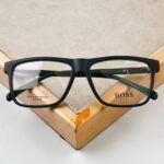 Boss - Premium Eyewear - L-806 - Image 4
