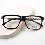 Boss - Premium Eyewear - L-807