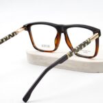 Boss - Premium Eyewear - L-807 - Image 2