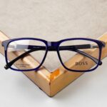 Boss - Premium Eyewear - L-809 - Image 4
