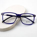 Boss - Premium Eyewear - L-809
