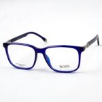 Boss - Premium Eyewear - L-809 - Image 3