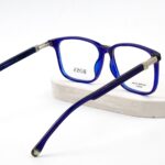 Boss - Premium Eyewear - L-809 - Image 2