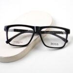 Boss - Premium Eyewear - L-810