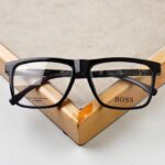 Boss - Premium Eyewear - L-810 - Image 3