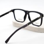 Boss - Premium Eyewear - L-810 - Image 2