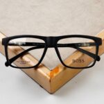 Boss - Premium Eyewear - L-811 - Image 4