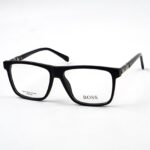 Boss - Premium Eyewear - L-811