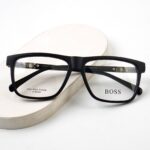 Boss - Premium Eyewear - L-811 - Image 3