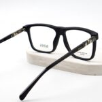 Boss - Premium Eyewear - L-811 - Image 2