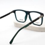 Boss - Premium Eyewear - L-812 - Image 2