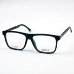 Boss - Premium Eyewear - L-812