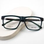 Boss - Premium Eyewear - L-812 - Image 3