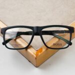 Boss - Premium Eyewear - L-812 - Image 4