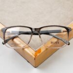 Boss - Premium Eyewear - L-814 - Image 3
