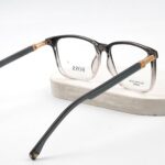 Boss - Premium Eyewear - L-814 - Image 2