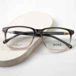 Boss - Premium Eyewear - L-814 - Image 4