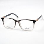 Boss - Premium Eyewear - L-814