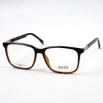Boss - Premium Eyewear - L-815