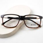 Boss - Premium Eyewear - L-815 - Image 4