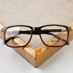 Boss - Premium Eyewear - L-815 - Image 3