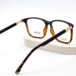 Boss - Premium Eyewear - L-815 - Image 2