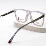 Gucci - Premium Eyewear - L-817 - Image 2