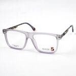 Gucci - Premium Eyewear - L-817