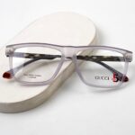 Gucci - Premium Eyewear - L-817 - Image 3