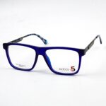 Gucci - Premium Eyewear - L-822 - Image 3