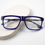 Gucci - Premium Eyewear - L-822