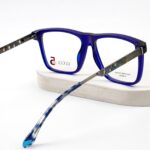 Gucci - Premium Eyewear - L-822 - Image 2