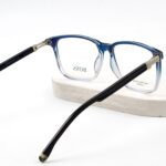 Boss - Premium Eyewear - L-827 - Image 2
