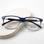 Boss - Premium Eyewear - L-827 - Image 3