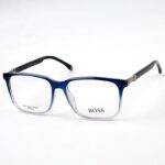 Boss - Premium Eyewear - L-827