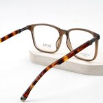 Boss - Premium Eyewear - L-830 - Image 2