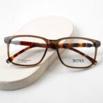 Boss - Premium Eyewear - L-830 - Image 3