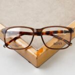 Boss - Premium Eyewear - L-830 - Image 4