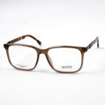 Boss - Premium Eyewear - L-830